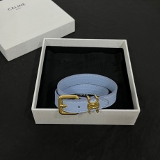 Celine Bracelets